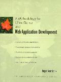 Methodology for Client Server & Web Application Development
