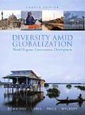Diversity Amid Globalization (4TH 09 - Old Edition)