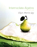 Intermediate Algebra 5th Edition