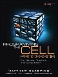 Programming the Cell Processor For Games Graphics & Computation