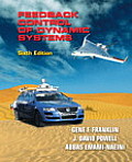 Feedback Control of Dynamic Systems 6th Edition