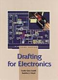 Drafting for Electronics