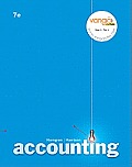Accounting Value Pack (Includes Study Guide Chapters 1-13 & CD & Study Guide Chapters 12-25 & CD)