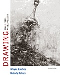 Drawing Space Form & Expression 4th Edition