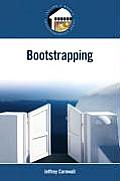 Bootstrapping (Entrepreneurship)