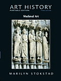 Art History Medieval Art 3rd Edition Port Editio