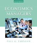 Economics for Managers 2nd edition