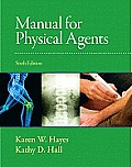 Manual for Physcial Agents