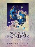 Social Problems 9th Edition
