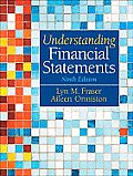 Understanding Financial Statements 9th edition