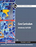Core Curriculum Trainee Guide 4th Edition