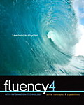 Fluency with Information Technology Skills Concepts & Capabilities