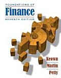 Foundations of Finance (Myfinancelab)