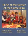 Play At The Center Of The Curriculum