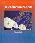 Telecommunications