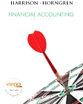 Financial Accounting -text Only (7TH 08 - Old Edition)