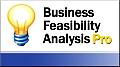 Business Feasibility Analysis Pro