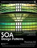 SOA Design Patterns