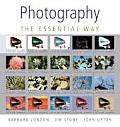 Photography The Essential Way