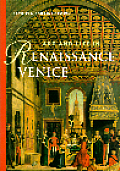 Art & Life in Renaissance Venice Perspectives Series