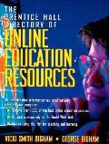 Prentice Hall Directory Of Online Educat
