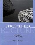 Structures 3rd Edition