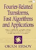 Fourier Related Transforms & Application