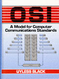 OSI: A Model for Computer Communications Standards