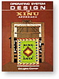 Operating System Design The Xinu Approach