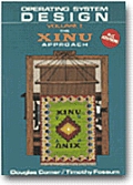 Operating System Design Xinu Volume 1 Pc Edition