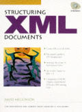 Structuring Xml Documents