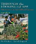 Through The Looking Glass Observations in the Early Childhood Classroom Second Edition