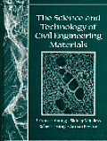 Science & Technology of Civil Engineering Materials