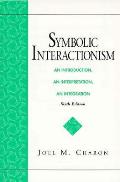 Symbolic Interactionism An Introduction