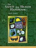 Safety & Health Handbook