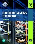 Electronic Systems Technician Level 3 4th Edition