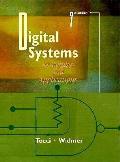 Digital Systems Principles & Applications 7th Edition