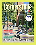 Cornerstone, Concise Edition: Creating Success Through Positive Change