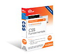 CSS Fundamentals LiveLessons Bundle