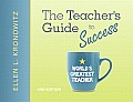 Teachers Guide to Success