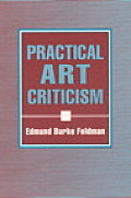 Practical Art Criticism