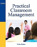 Practical Classroom Management