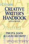 Creative Writers Handbook 2nd Edition