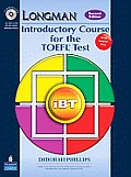 Longman Introduction Course For The Toefl Test