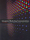 Integrated Marketing Communications (Canadian) (3RD 11 - Old Edition)