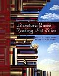 Literature-Based Activities