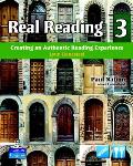 Authentic Reading 3 Sb