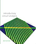 Introductory Circuit Analysis 12th Edition