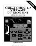 Object-Oriented Software Development