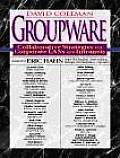 Groupware
